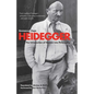 Heidegger: The Introduction of Nazism Into Philosophy in Light of the Unpublished Seminars of 1933-1935 - Paperback