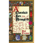 A Chocolate Box Menagerie - Hardcover