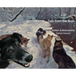 Tails from the Bush: Another Black Bear Sled Dog Adventure - Hardcover