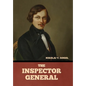 The Inspector-General - Hardcover