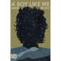 A Boy Like Me - Paperback
