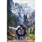 Gabe Owens - Paperback