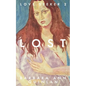 Lost - Paperback