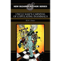 Uncle Sam's Carnival of Copulating Inanimals - Paperback