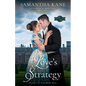 Love's Strategy - Paperback