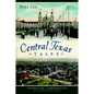 Central Texas Tales - Paperback