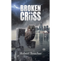 Broken Cross - Hardcover