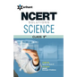 NCERT Solutions Science IX - Paperback