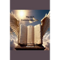 The 613 Commandments - Paperback