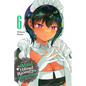 The Maid I Hired Recently Is Mysterious, Vol. 6: Volume 6 - Paperback