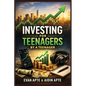 Investing for Teenagers - Paperback