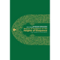 Beacon of Guidance on the Heights of Eloquence - Vol 1 - Paperback