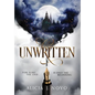 Unwritten - Hardcover