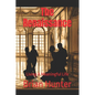 The Renaissance: Living A Meaningful Life - Paperback