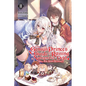 The Genius Prince's Guide to Raising a Nation Out of Debt (Hey, How about Treason?), Vol. 11 (Light Novel): Volume 11 - Paperback