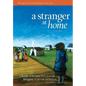 A Stranger at Home: A True Story - Hardcover