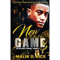 New to the Game 3 - Paperback