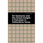 Sir Gawayne and the Green Knight: A Fairytale in Alliterative Verse - Paperback