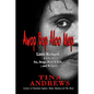 Awop Bop Aloo Mop: Little Richard: A Life of Sex, Drugs, Rock & Roll...and Religion - Paperback