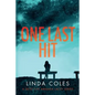 One Last Hit - Paperback