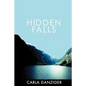 Hidden Falls - Paperback