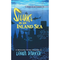 Sharks in an Inland Sea - Hardcover