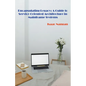 Encapsulating Legacy: A Guide to Service-Oriented Architecture in Mainframe Systems - Paperback