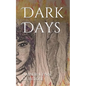 Dark Days - Paperback