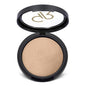 Golden Rose Mineral Terracotta Powder Makeup No:04 - Natural Coverage & Protection