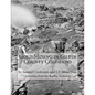 Gold Mining in Gilpin County Colorado - Paperback