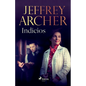 Indicios - Paperback