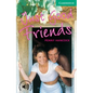 Just Good Friends Level 3 - Paperback