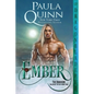 Ember - Paperback