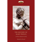 The History of Mary Prince, a West Indian slave,: with the Narrative of Asa-Asa, a captured African - Paperback