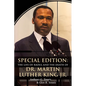 Special Edition: The Life of Raoul: and the Death Of Dr. Martin Luther King Jr. - Paperback