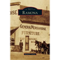 Ramona - Hardcover