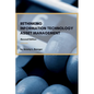 Rethinking Information Technology Asset Management - Paperback