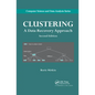 Clustering: A Data Recovery Approach, Second Edition - Paperback