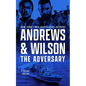 The Adversary - Hardcover