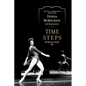 Time Steps: My Musical Comedy Life - Paperback