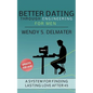 Better Dating Through Engineering for Men - Paperback