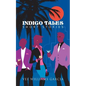 Indigo Tales: Short Stories - Paperback