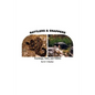 Rattlers & Snappers: Teachings, Tales, and Tidbits - Paperback