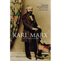 Karl Marx: An Illustrated Biography - Paperback