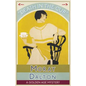 Death in the Cup: A Golden Age Mystery - Paperback