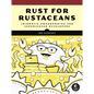 Rust for Rustaceans: Idiomatic Programming for Experienced Developers - Paperback