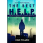 Young People Matter The Best H.E.L.P Book (Holistic Examples Of Learned Practice) - Paperback