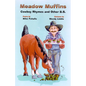 Meadow Muffins: Cowboy Rhymes and Other B.S. - Paperback