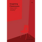 Imagining Classrooms: Stories of children, teaching, and ethnography - Paperback