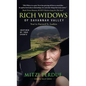 Rich Widows of Savannah Valley: You've Earned It Ladies - Hardcover